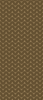 COCOON6 260LP.jpg